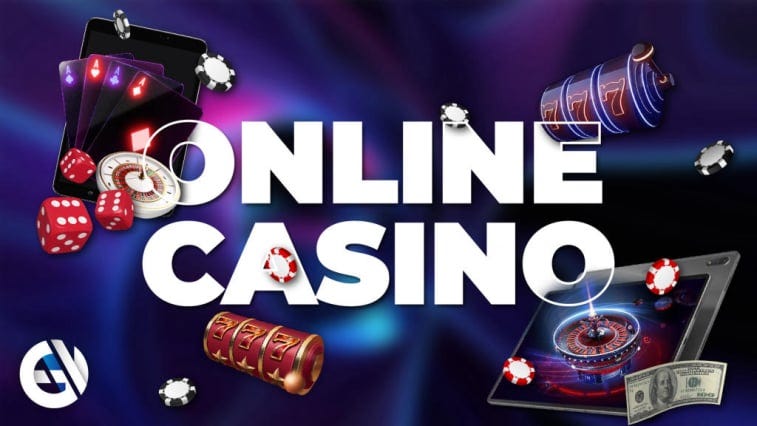 OGbets Casino Online