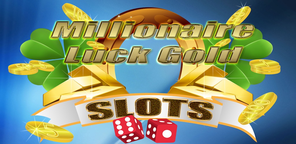 Ogbets Slot Game God of Troy