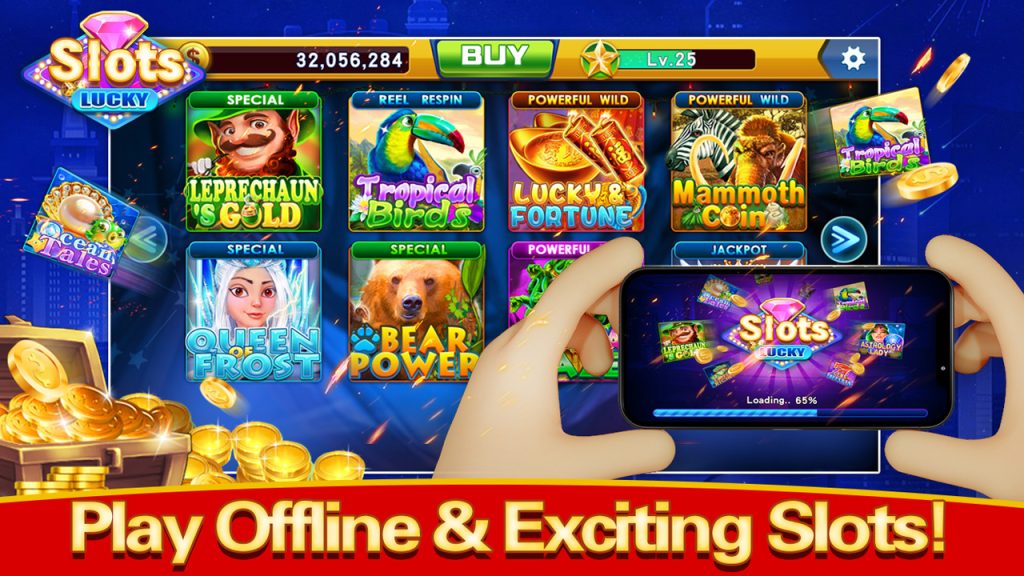 Ogbets Slot Game God of Troy