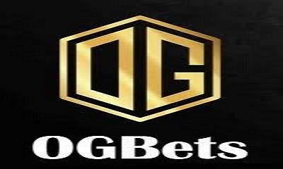 OGBETS | OGBET EXPERIENCE THE BEST BETTING OGBETS COM