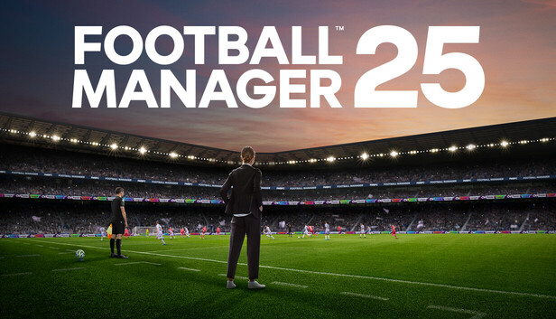 Ogbets Football Manager 2023