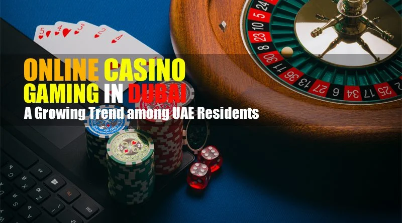 OGbets Casino Online